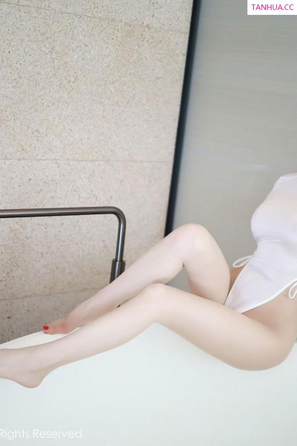佘贝拉  [XiuRen]高清写真图 2021.06.08 VOL.3517 佘贝拉bella第27张图片